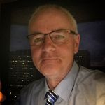 Tim Lester - @timlesterpics - Instagram