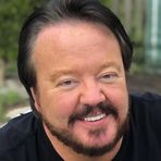 Tim Lester - Facebook