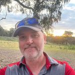 Tim Lester - @lester.tim - Instagram