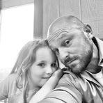 Tim Lester - Facebook