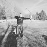 Tim Lester - @tacticool_timmy - Instagram