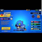 Tim Lester - @brawlstarsplayer964 - Instagram