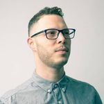 Tim Lester - @timandafish - Instagram