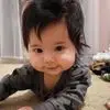 Tim Lester - @tim.lester3 - TikTok