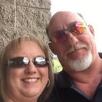 Tim Lester - @timlester1909 - Instagram