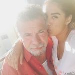 Tim Lester - @pvtimo - Instagram