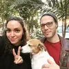 Tim Lester - @tim.lester1 - TikTok