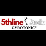Tim Lester - @5thlinestudio - Instagram