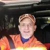 Tim Lester - @timlester52 - TikTok