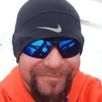Tim Lester - @gatorschompions - Instagram