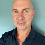 Tim Lester - @timlester - Instagram