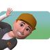 Tim Lester - Facebook