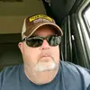 Tim lester - @timlester11 - TikTok