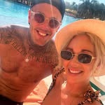 Tim Lester - @tim_lester_1984 - Instagram