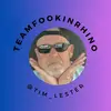 Tim Lester-FookinRhino🇻🇳🇺🇸 - @timlester - TikTok