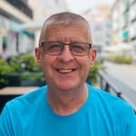 Tim Lester-smith - @timuno_1967 - Instagram