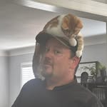 Tim M Lester - @testylesty90 - Instagram