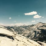 TimLester - @timlester.spam - Instagram