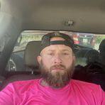 Timothy Lester - Facebook