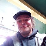 Timothy Lester - Facebook