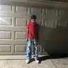 timtootrim - @timothy.lester67 - TikTok