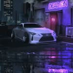 @_.tim.levin._ - Instagram