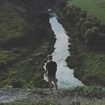 Тимофей Левин - @_tim_levin - Instagram