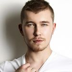 Тимур Левин - @tim__levin - Instagram