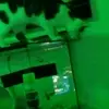 Für.-_-.Fortnite - @ich_bin_tim_levin - TikTok