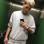 Tim - Levin - @tim.hbt_ - Instagram