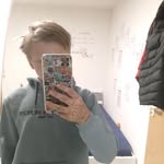 Tim janda - @timlevinjanda - Instagram
