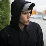 Tim Levin - @timlevin29 - Instagram