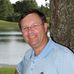 Tim Levin - Facebook