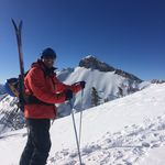 Tim Levin - @twlevin - Instagram