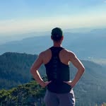 Tim Levin - @timonigs - Instagram
