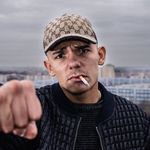 Tim levin - @timdummann - Instagram