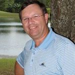 Tim Levin - @tim.levin.777 - Instagram