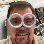 Tim Levin - @levin2659 - Instagram