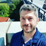Tim Levin - @timlevin7 - Instagram