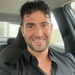 Tim Levin - @timlevin1 - Instagram