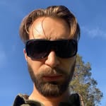 Tim Levin - @timlevin0 - Instagram