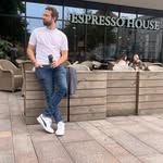 Tim Levin - @tim.r.lvn - Instagram
