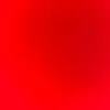 Tim Levin - @timlevin87.0 - TikTok