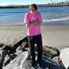 tim - @tim0thylevine - TikTok