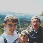 Tile - @tim_levin_ - Instagram