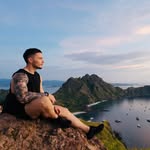 Tim - @timlevins - Instagram