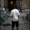 tim.levin2010 - @tim.levin2010 - TikTok