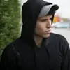 timlevin27 - @timlevin27 - TikTok