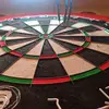 Tim&Levin.darts - @timundlevin.darts - TikTok