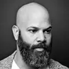 timlevinn78 - @timlevinn78 - TikTok